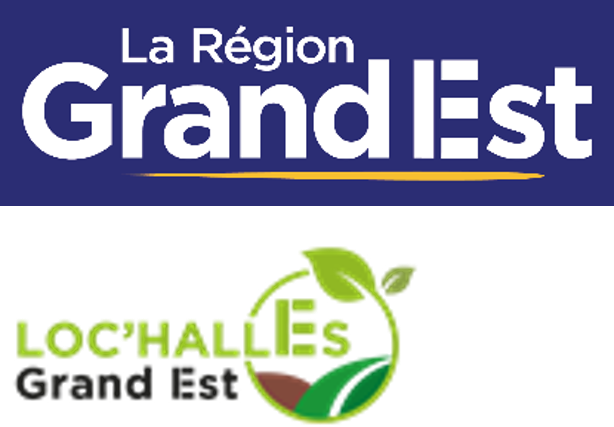 Exploitation DENU Jean-Marie