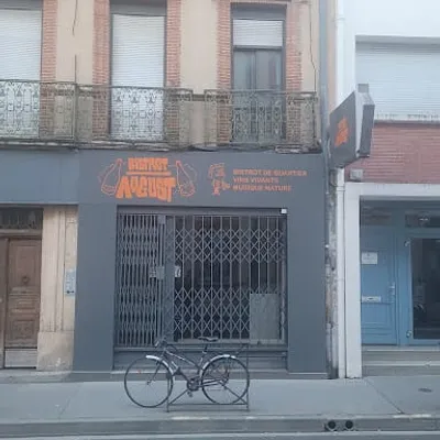 Millésime Mets