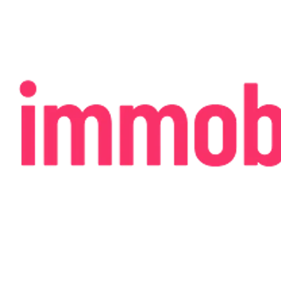AJ IMMOBILIER
