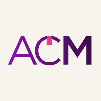 AVOCAT - Anne Cécile MUNOZ