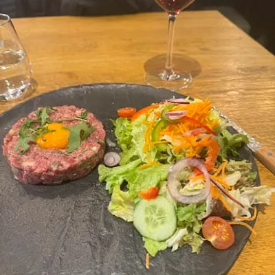 Le Clem's