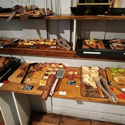 Les Chimères