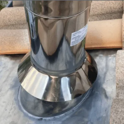 Atout Zinc