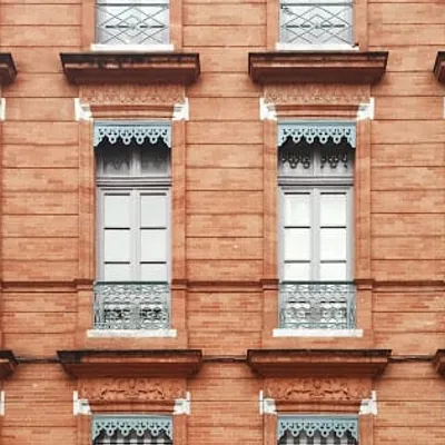 ADELINETEULÉ architecte d.p.l.g.