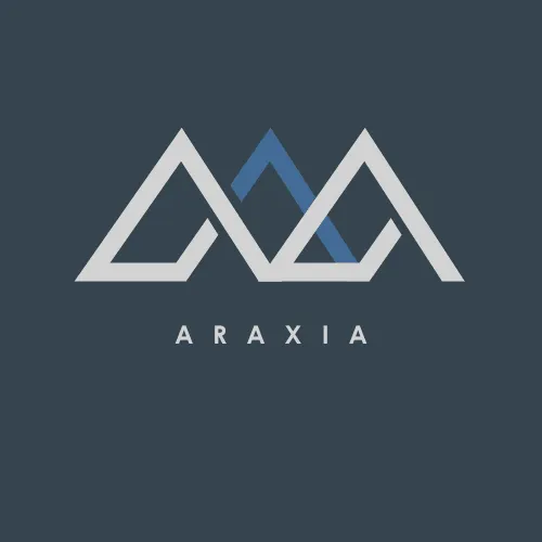 ARAXIA
