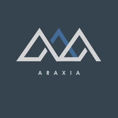 ARAXIA