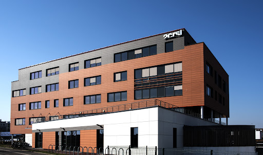 2CRSi Group