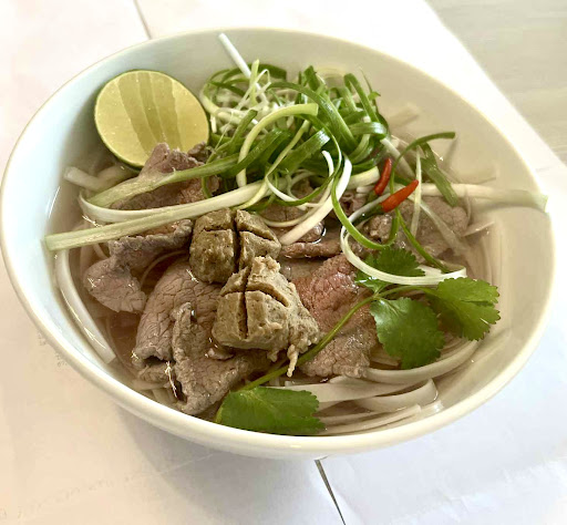VIET FOOD