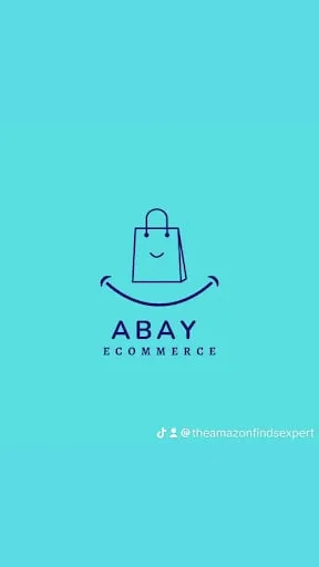ABAY