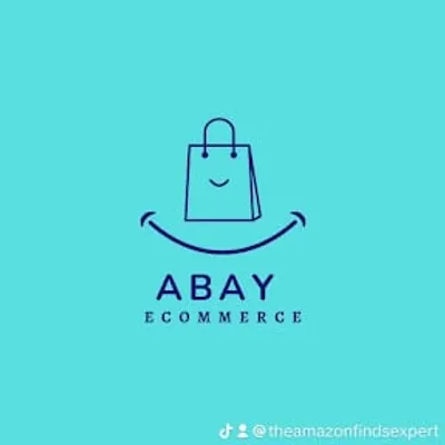ABAY