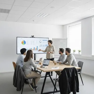 Agence SEO Toulouse - RankLab