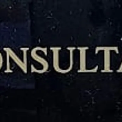 AL ITIZAN CONSULTANTS SARL
