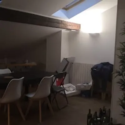 Au petit Pierre-Louis