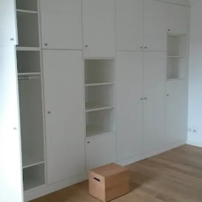 ARGILE ARCHITECTURE