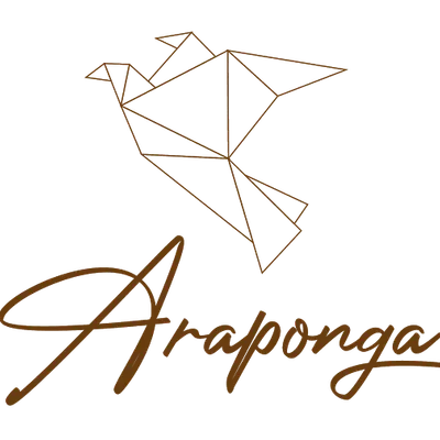 Agence Araponga