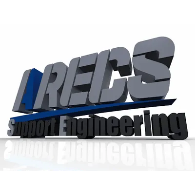 Arecs Support Engineering SARL