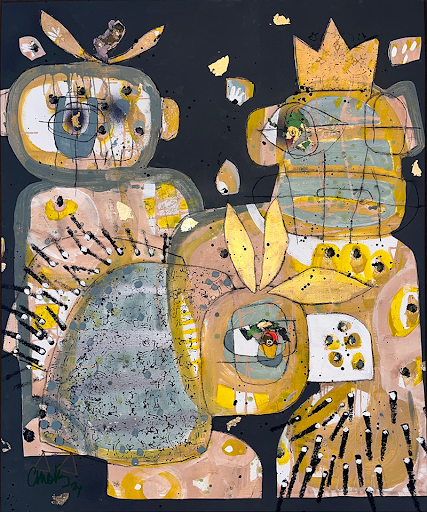 ATO-Galerie