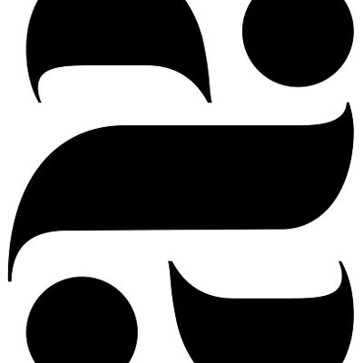 AWEBI