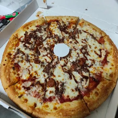gopizza