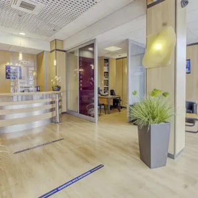 Agence Immobilière Toulouse - Citya Jean Jaurès
