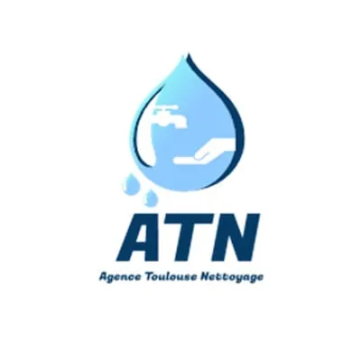 AGENCE TOULOUSE NETTOYAGE