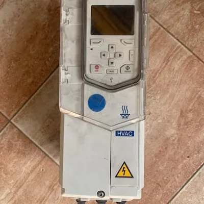 Altice Eloi sécurité