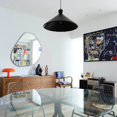 Atelier Kiso Architectes
