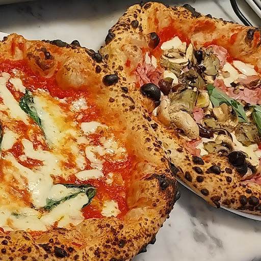 Pizzeria Insieme