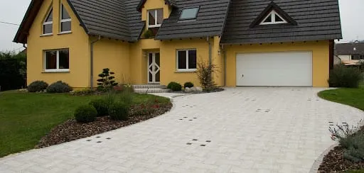 Alsace-hits