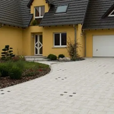 Alsace-hits