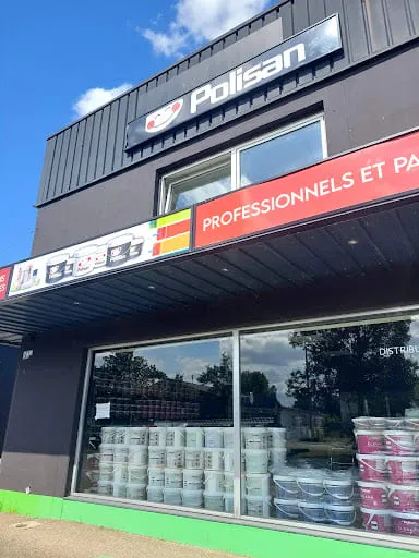 Alsass Energies et Entretiens