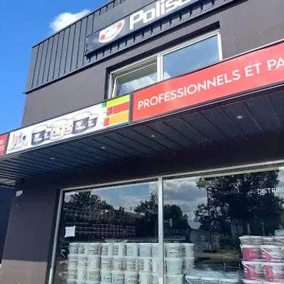 Alsass Energies et Entretiens