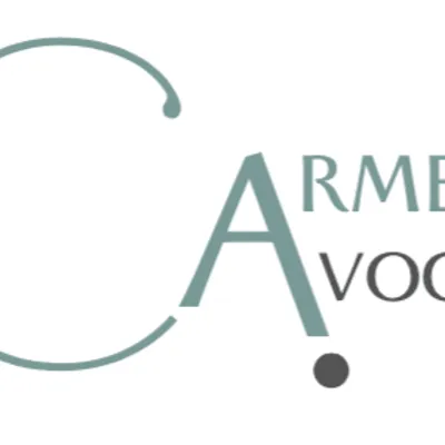Avocat d'affaires et fiscaliste Toulouse - Lisa CARME