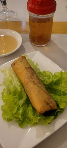 Chez Cô Hai