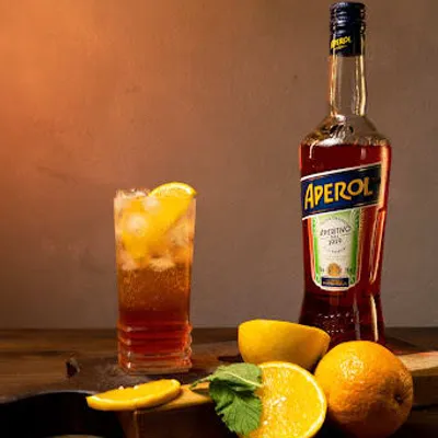 Allo apero Toulouse- Livraison Alcool pour les Toulousains