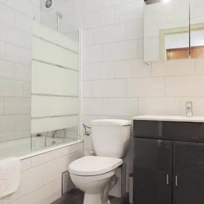 Appart'AZUR Haguenau - Centre Grand'Rue - Logements entiers pour voyageur pro - Apartment