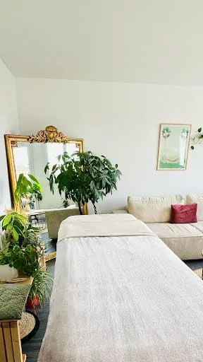 Alexia Brizion - Naturopathe & Kobido Toulouse