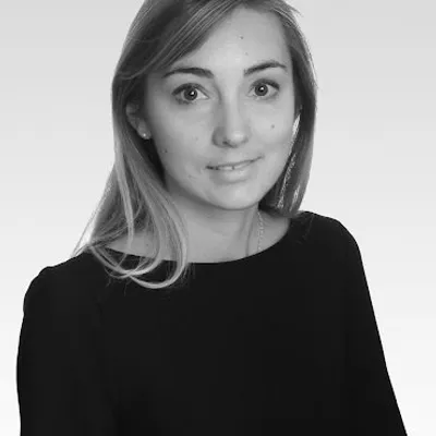 Albenque Avocat – Avocat en droit des affaires à Toulouse