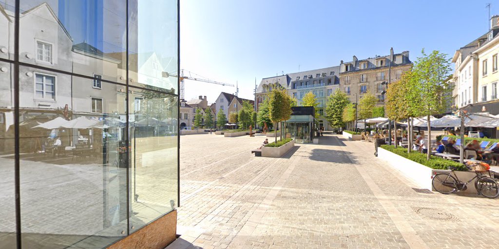 11,rue de la mairie