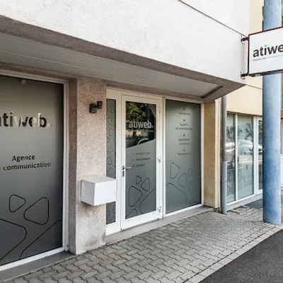 Atiweb