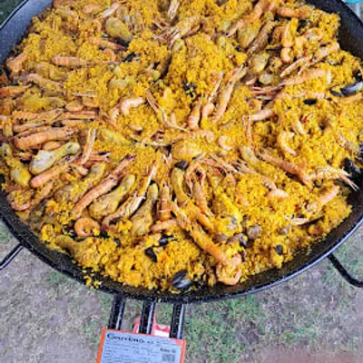 CHEZPALOU