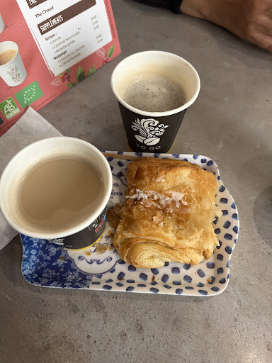 Boulangerie MAISON TARI - Fournil de l'Elsau