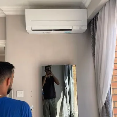 ASCLIM
