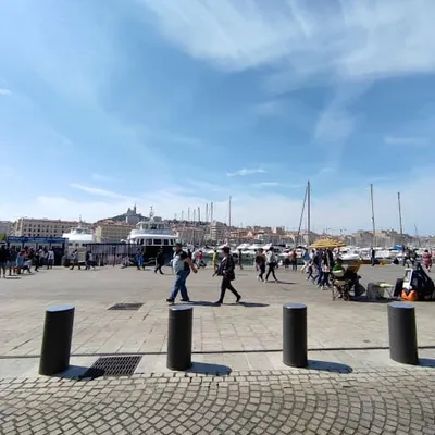 Marsiglia