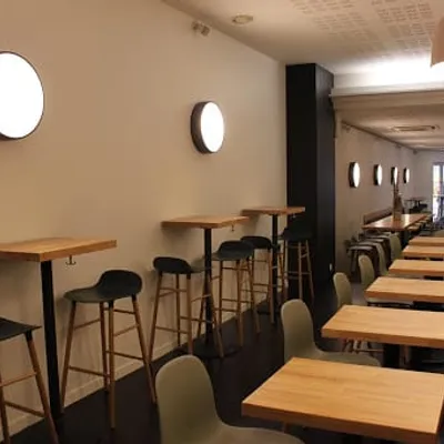 arum.café
