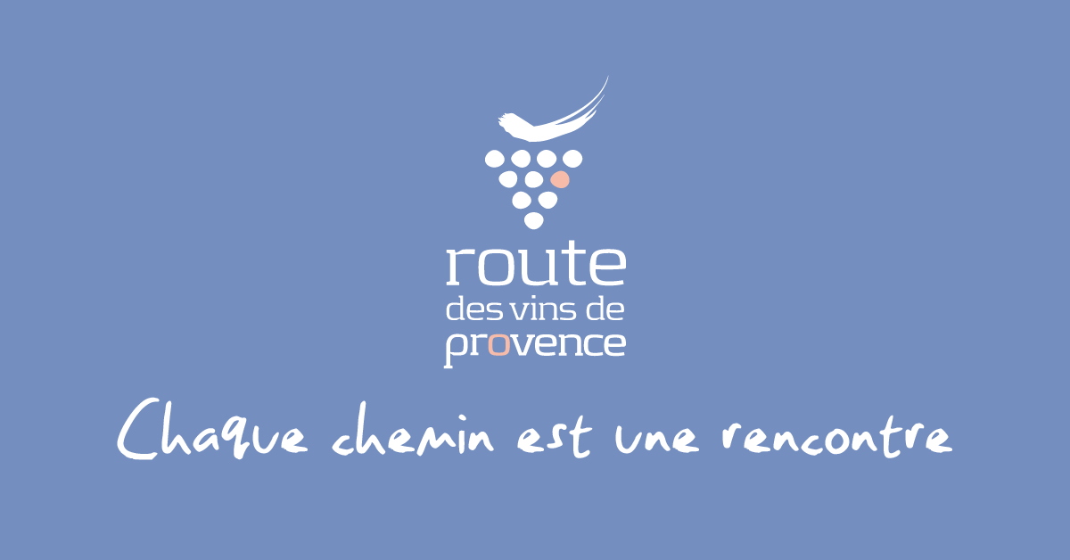 Château Crémade