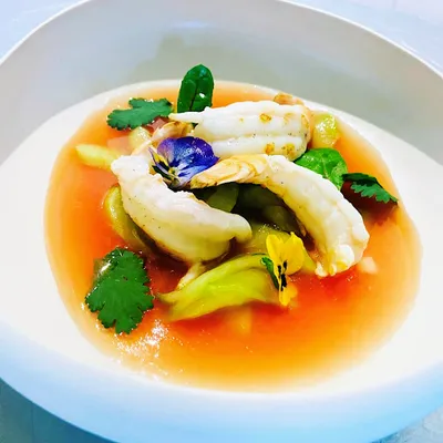 Le 167 Restaurant Haguenau