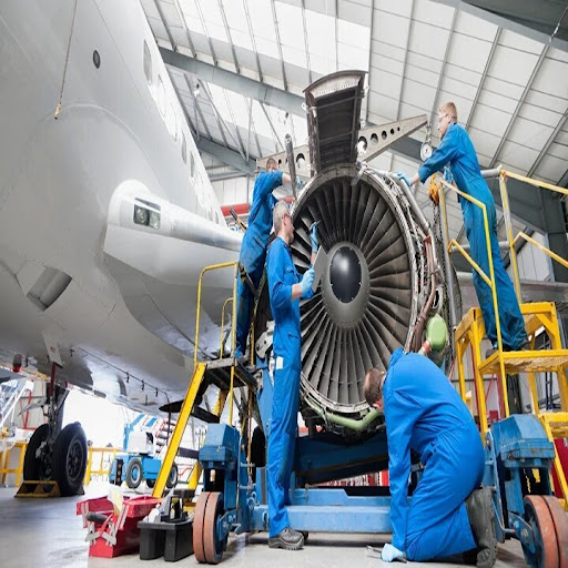 ATHOS AERONAUTIQUE