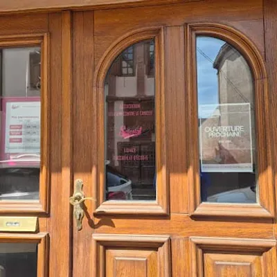 Association Sélestat Contre le Cancer