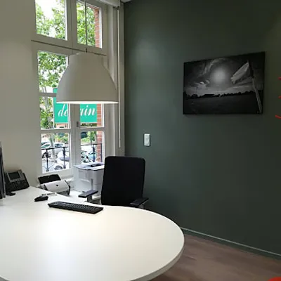 Agence Crédit Agricole Toulouse Saint Simon